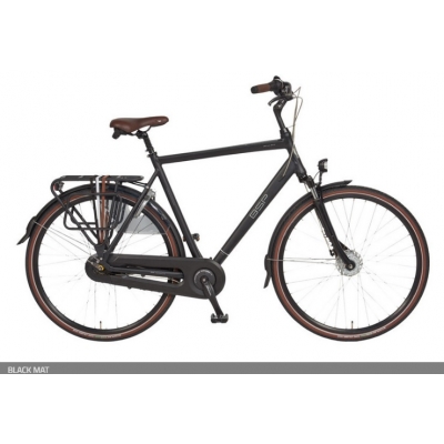 Bsp Bellage Black Mat Bsp Bellage Black Mat